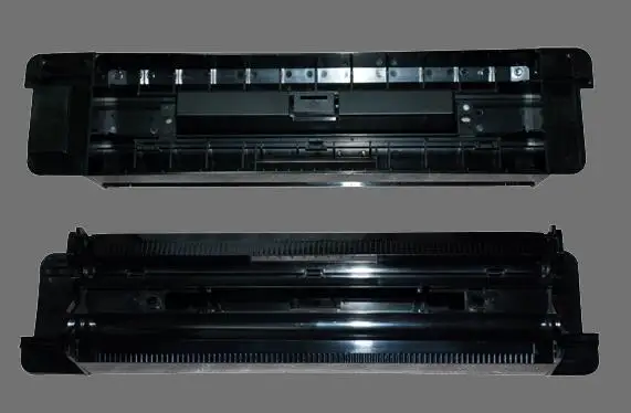 363F4244G 363F4244  FUJI 350 355 370 375 Frontier Minilab No 2-6 Crossover Rack