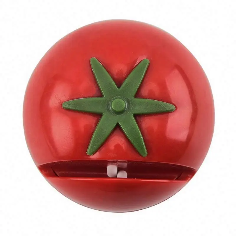 Customized Multifunctional Utensil Set Laser Knife Sharpener Kitchen Tools & Gadgets Electric Sharpener