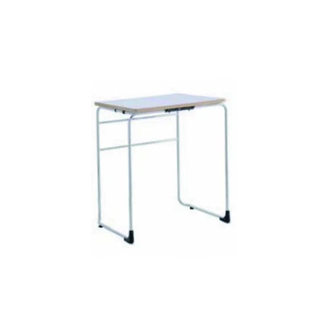 2019 Manufacturer school furniture study desk art table