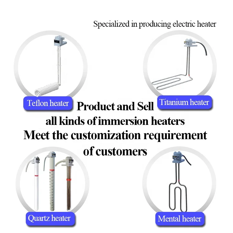 Haney CE 15V 4000 amp  high Power Supply rectifier electrolytic industrial electroplating rectifier electroplating machine