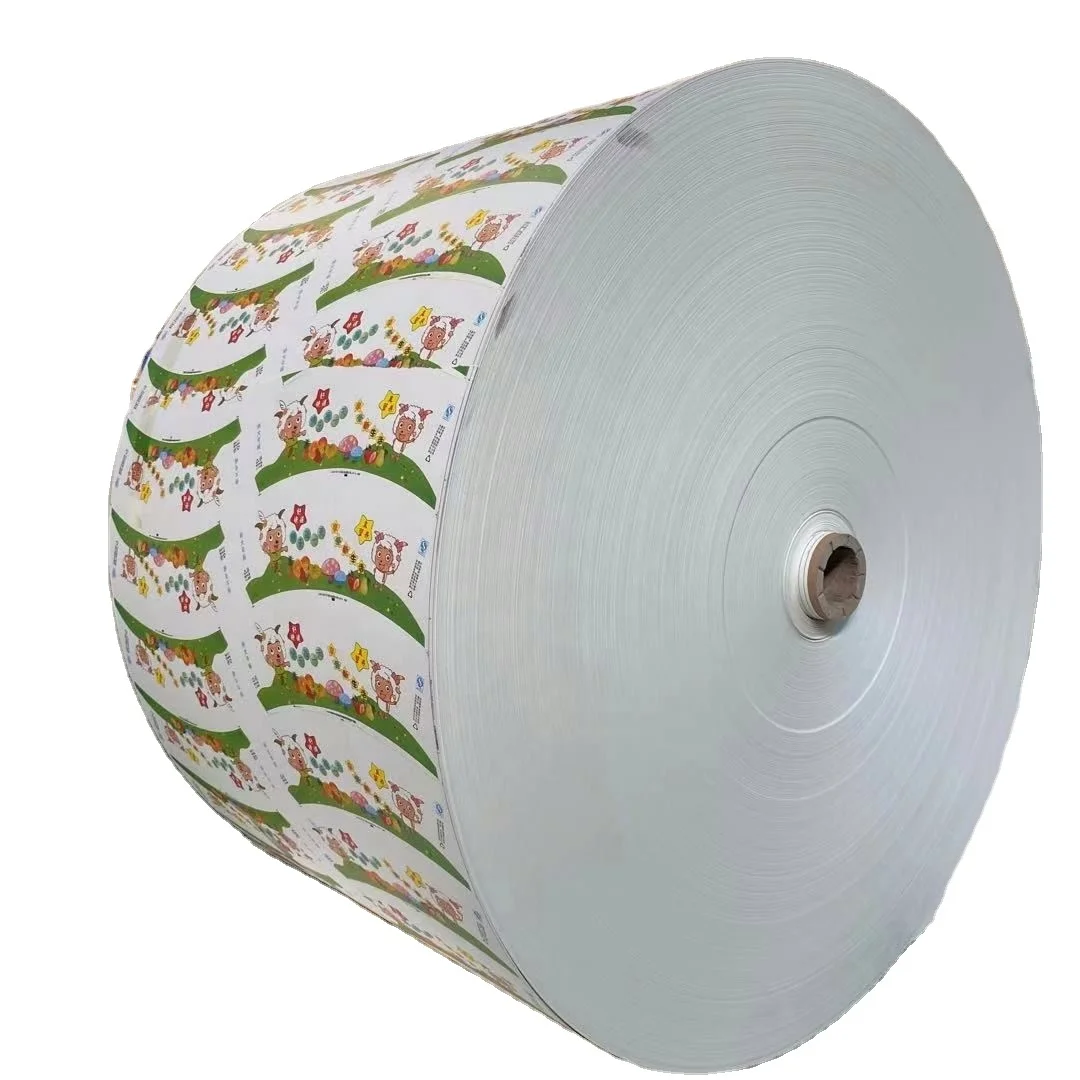 Водонепроницаемая 250 г/кв. М односторонняя 5 унций с полиэтиленовым покрытием белая глянцевая бездревесная бумага с покрытием для бумажных стаканчиков в форме веера