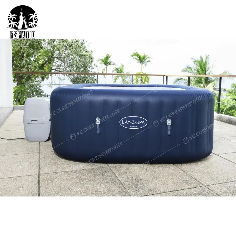 Горячая Распродажа на Amazon, Пляжная ванна для 4-6 человек