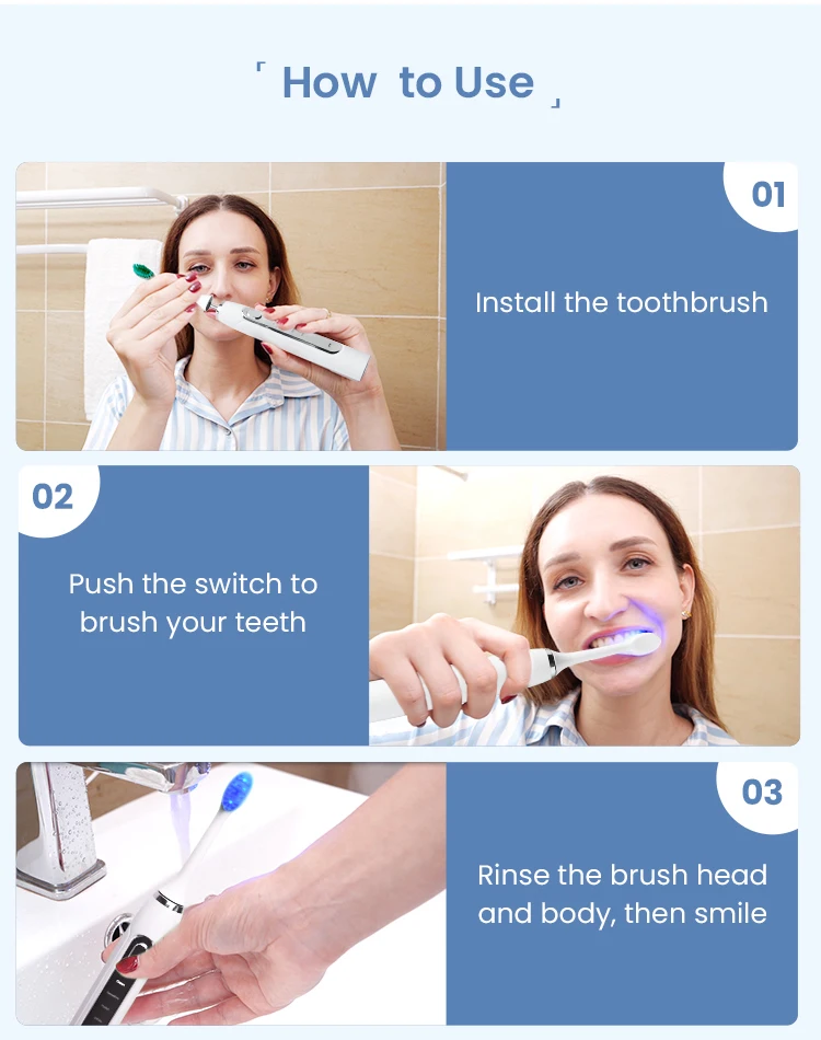 electric toothbrush (8).jpg