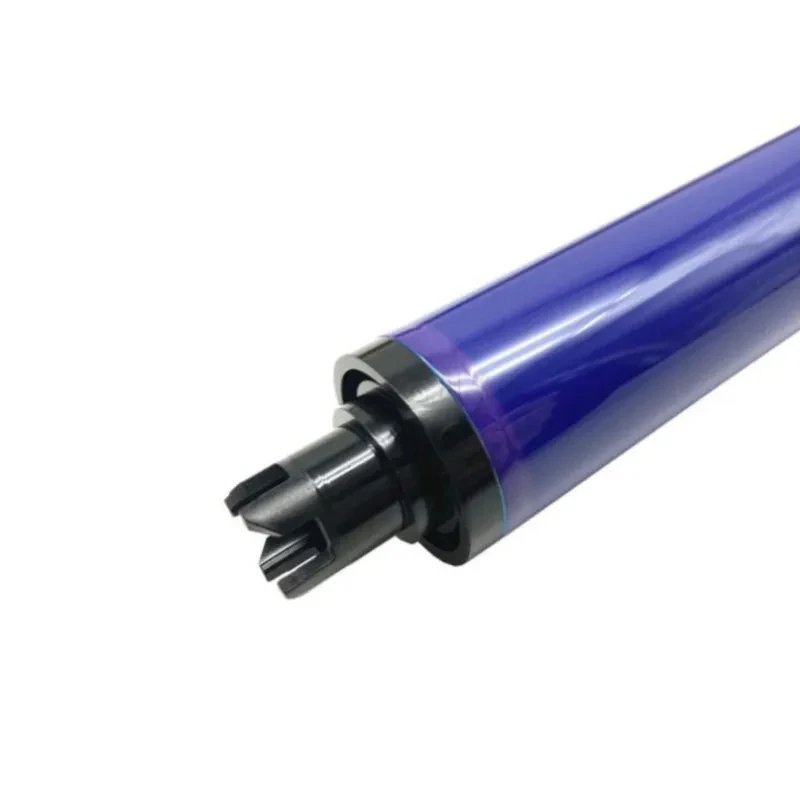 Wholesale Long Life Compatible Opc Drum For X E R O X 5575 3375 Drum Printer Supplies