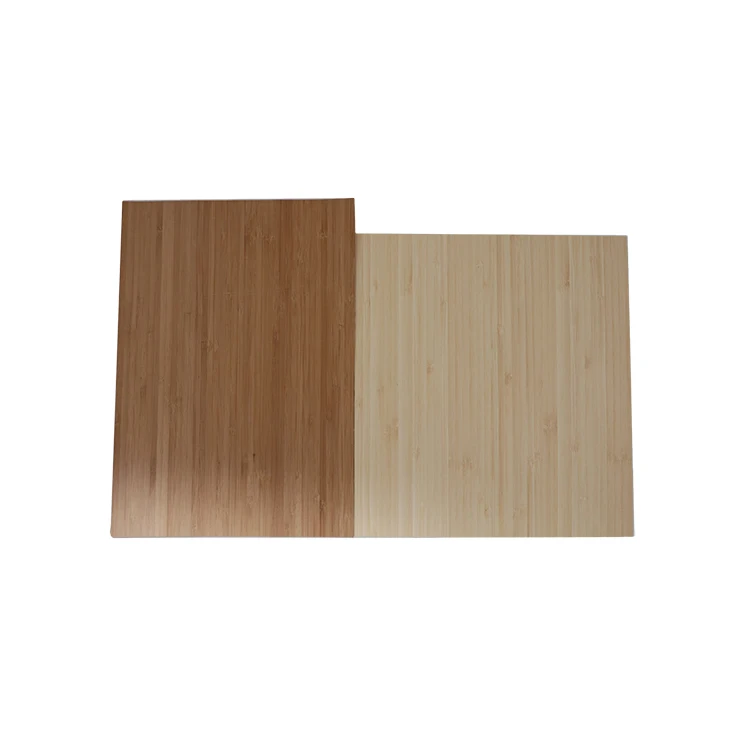 Laser cut bamboo  1.5mm, 3mm 4.5mm or 7mm bamboo plywood