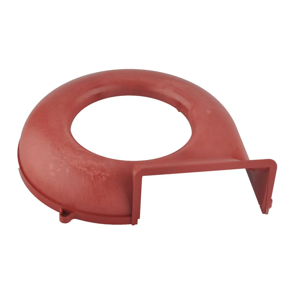 high precision low noise bladeless plastic fan blade impeller mold molding injection