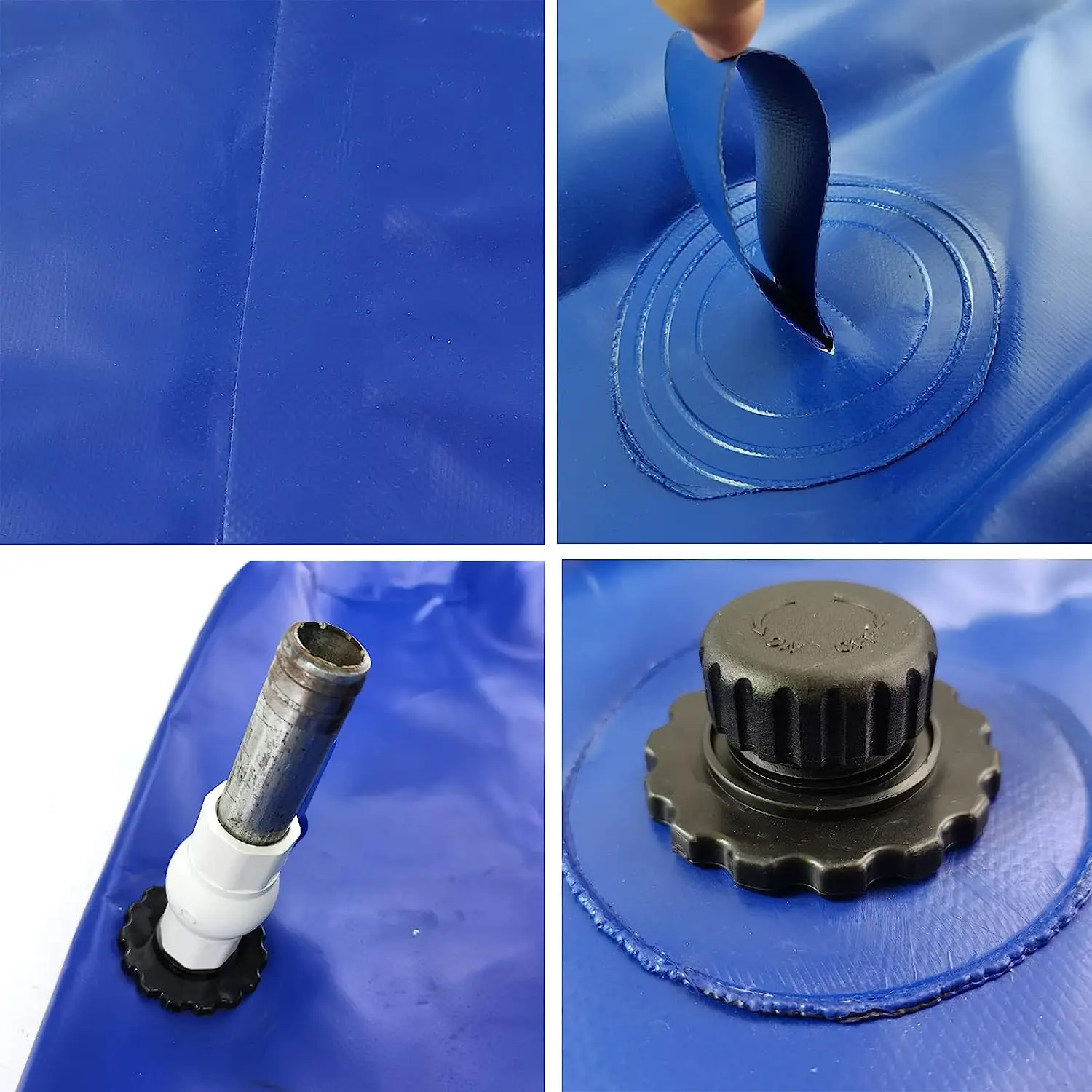 water storage container water storage tank