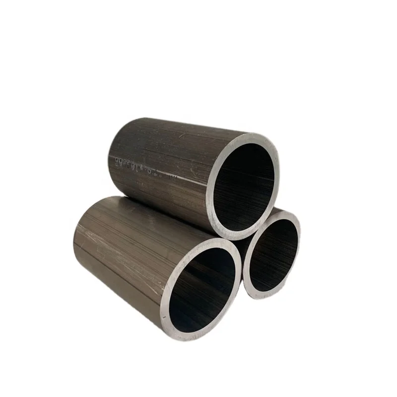 Price of magnesium aluminum cast alloy tube
