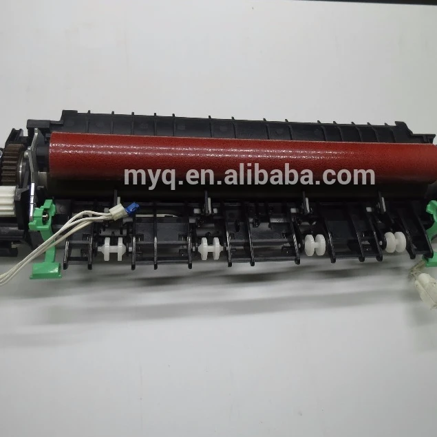 220V Fuser Unit for Brother MFC-7880DN HL 2260 2560dw  Fuser Unit Fuser Assembly