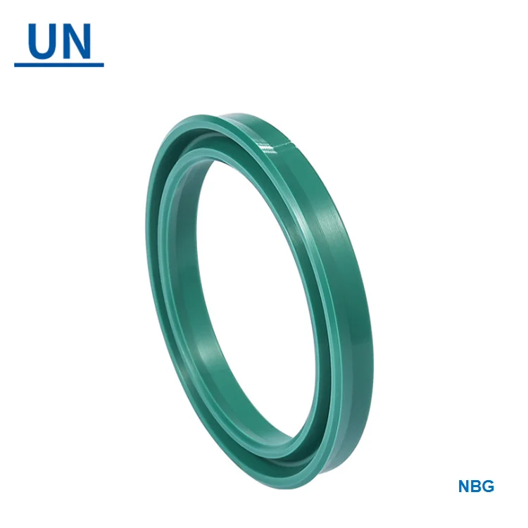 UN-008.png