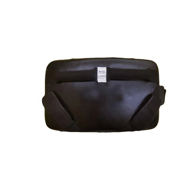 Cheap Price taekwondo kicking shield ELECTRONIC SHIELD taekwondo equipment