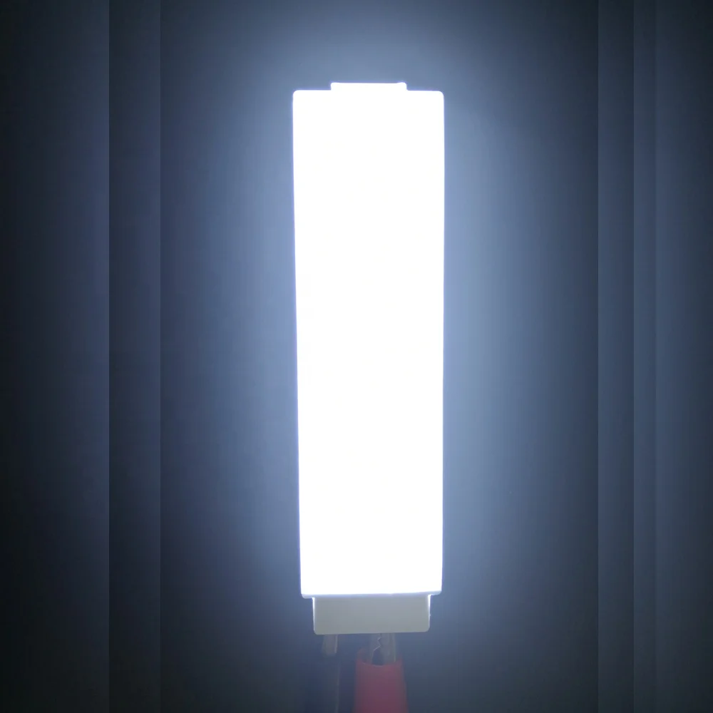 Unionleds Tn Segment Lcd Display Panels For Wholesales