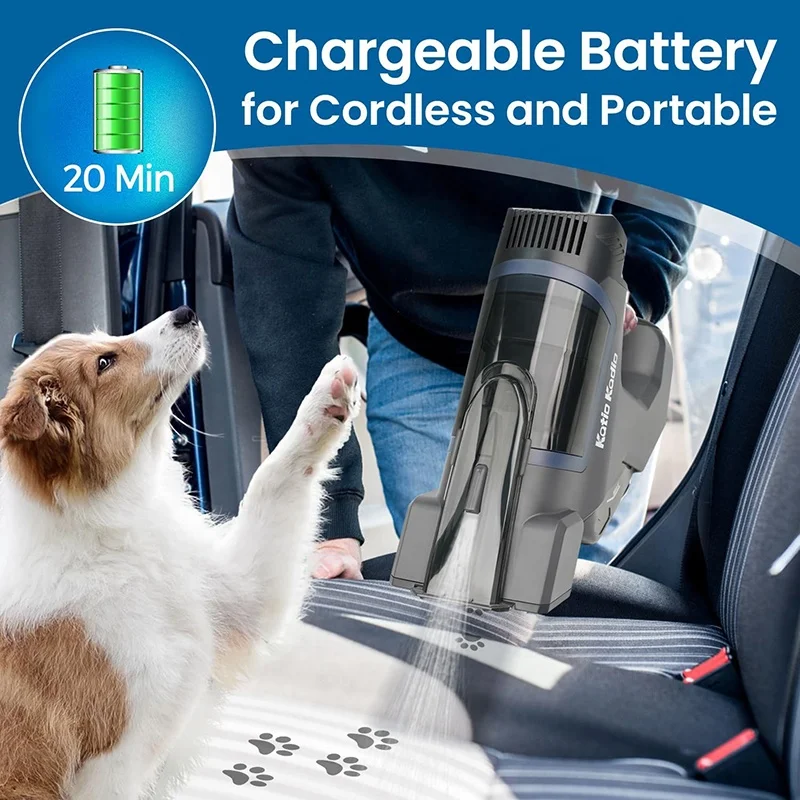 Well 4802 Multifunctional Electric Sofa Washing Carpet Cloth Cleaning Machine