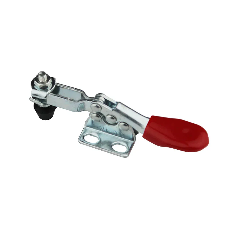 SK3 021 5 Quick Lever horizontal hasp latch Clamp/ Latch Type Toggle Clamp