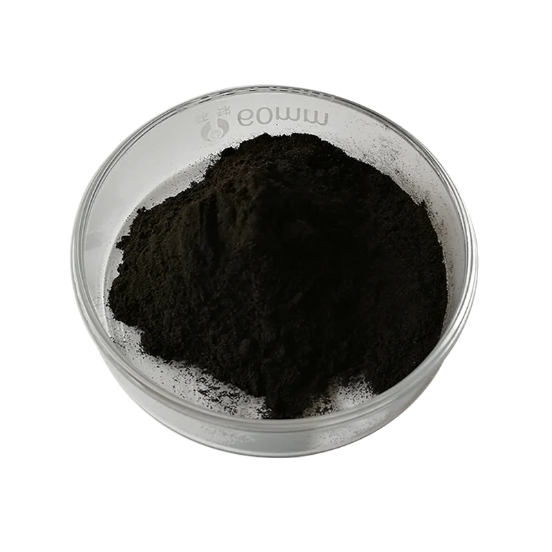 Экстракт чистого черного имбиря Rhizoma Zingberis Preparata с 5 7-диметоксифлавоновыми 2.5% 5%