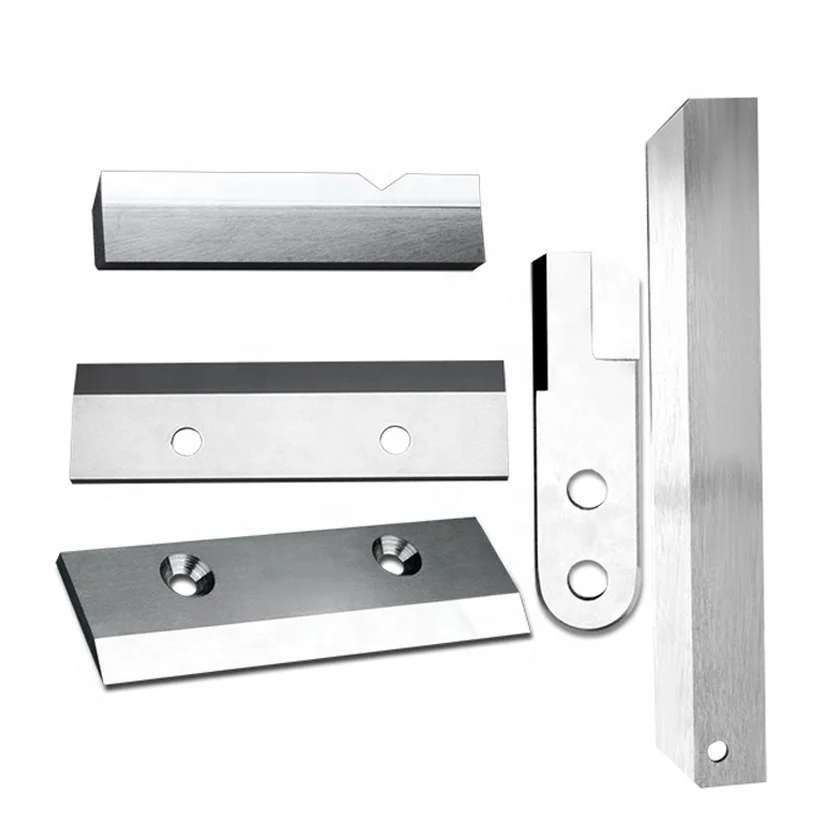 doctor blade/ scrap blade Dregs Precoat Filter scraper silicone cutter On Sale