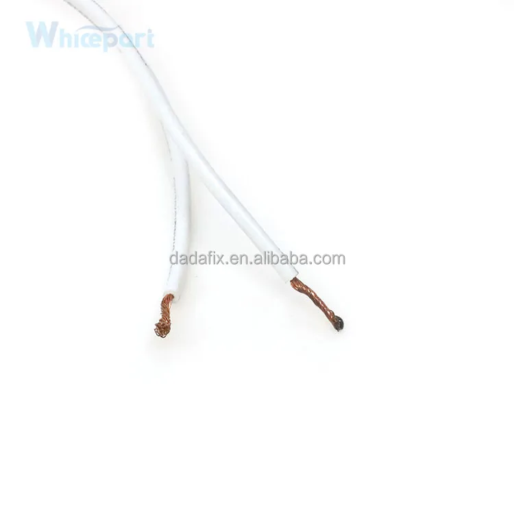 CBB60 30UF 300V 50/60Hz Microfarad Motor Run Start Capacitor - Replacement