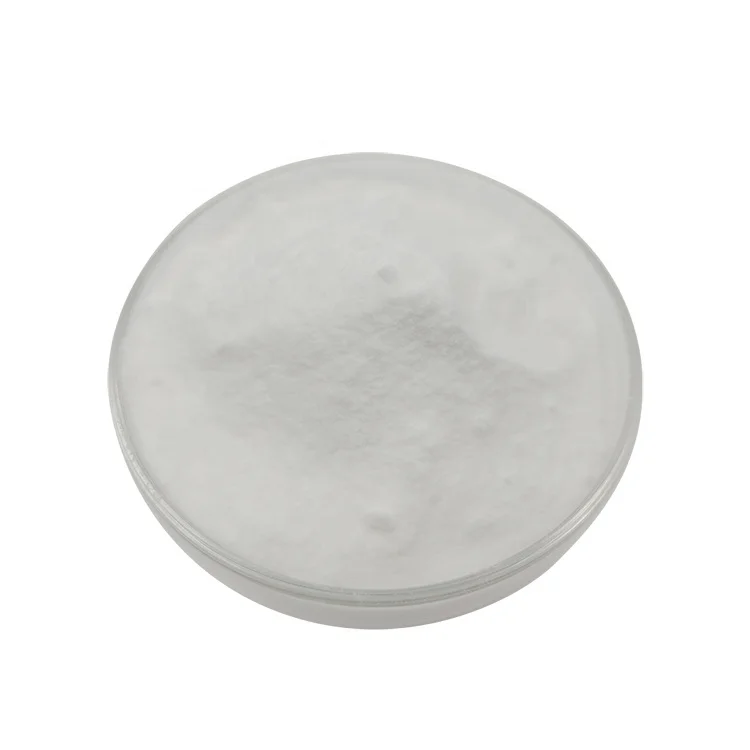 sci powder sodium cocoyl isethionate powder
