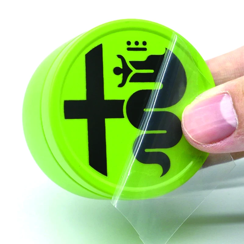 Factory price UV DTF Cup Wrap Transfers Custom Waterproof Stickers High Adhesive UVDTF Cup Decals 16oz Wraps for Cup