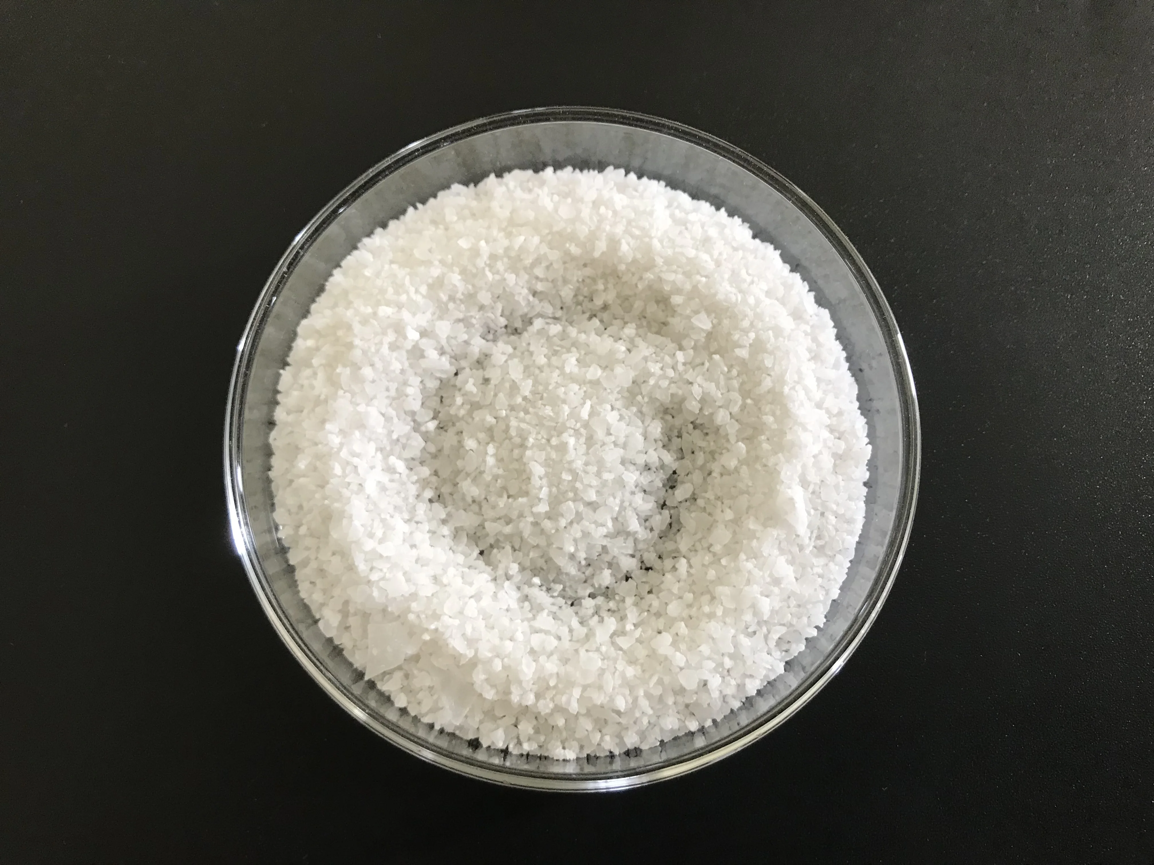 Factory Wholesale Water Treatment Chemicals Flocculant CAS10043-01-3 Aluminum Sulfate