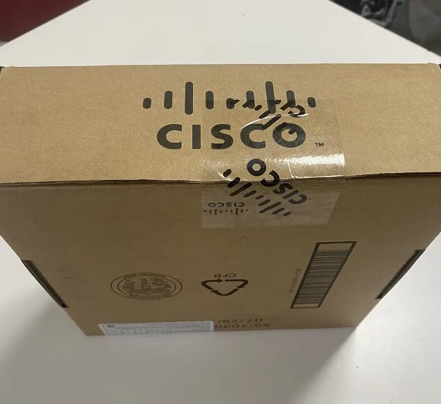 Wireless access point C9105 C9115 C9117 C9120 C9130AXI AXE-H WIFI6 wireless AP internal antennas  Wi-Fi 6