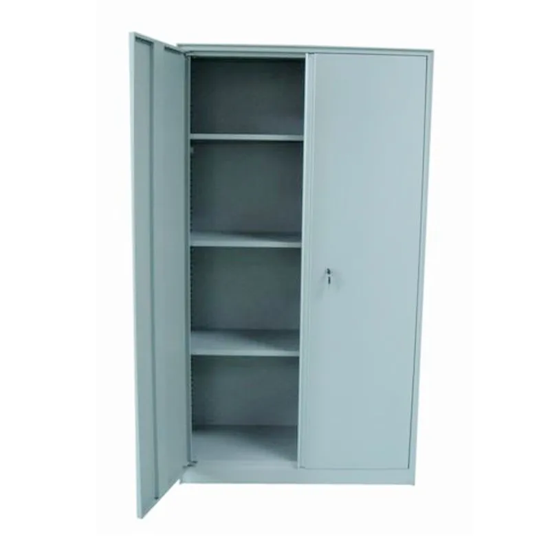 steel  book storage cupboard filing cabinet