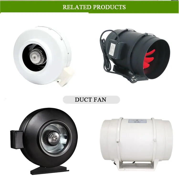 6 inch Control Activated Carbon Air purifier carbon sand Filter carbon filter for alcohol