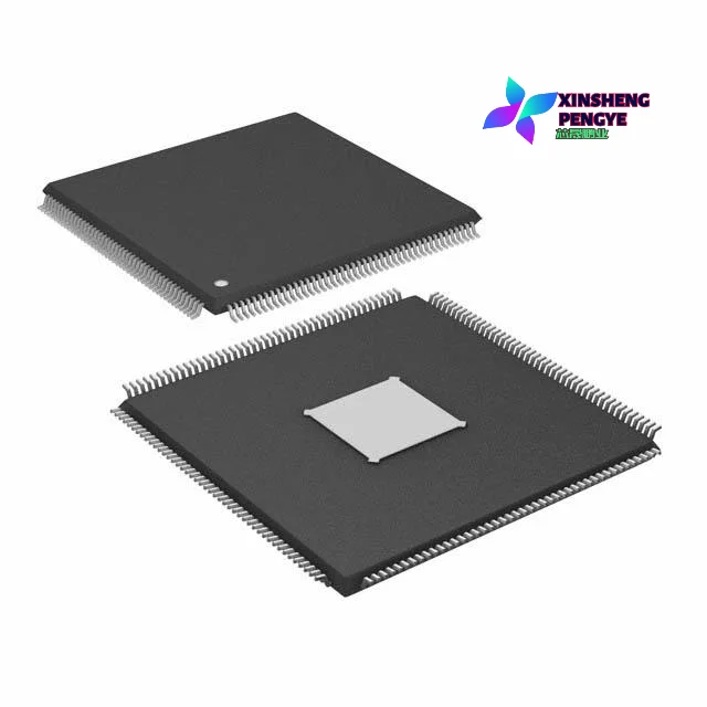 New Integrated Circuit IC AD737JRZ