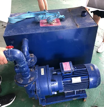 Atc Tools Changing Panel Furniture Carving Cnc Router Machine