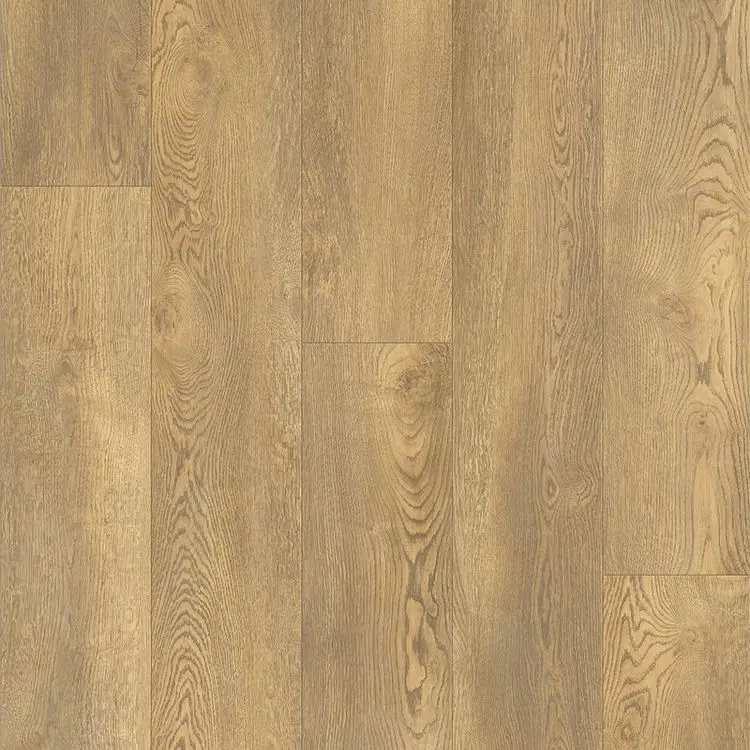 
S858T Factory Directly Supply With Cheap Ac5 Price Plastic Flooring/commercial Tile Floors Vinyl Pvc Spc Flooring 