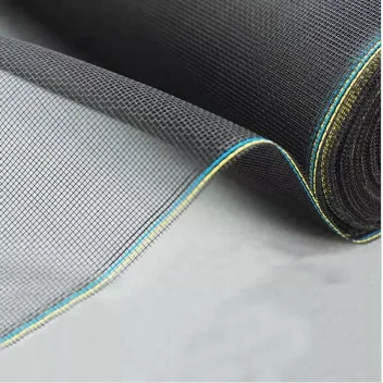 Wholesale Price Fiberglass Mosquito Net Roll Window Door Mesh Anti-mosquito Fly Screens /Fiberglass Insect Screen