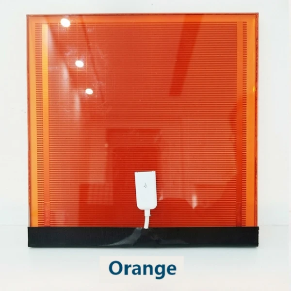 Wholesale Solor Photovoltaic Integrated Glass Panel Flat Shape Shingle Build PV Power Energy System Sheet Bipv Solar Roof Tile