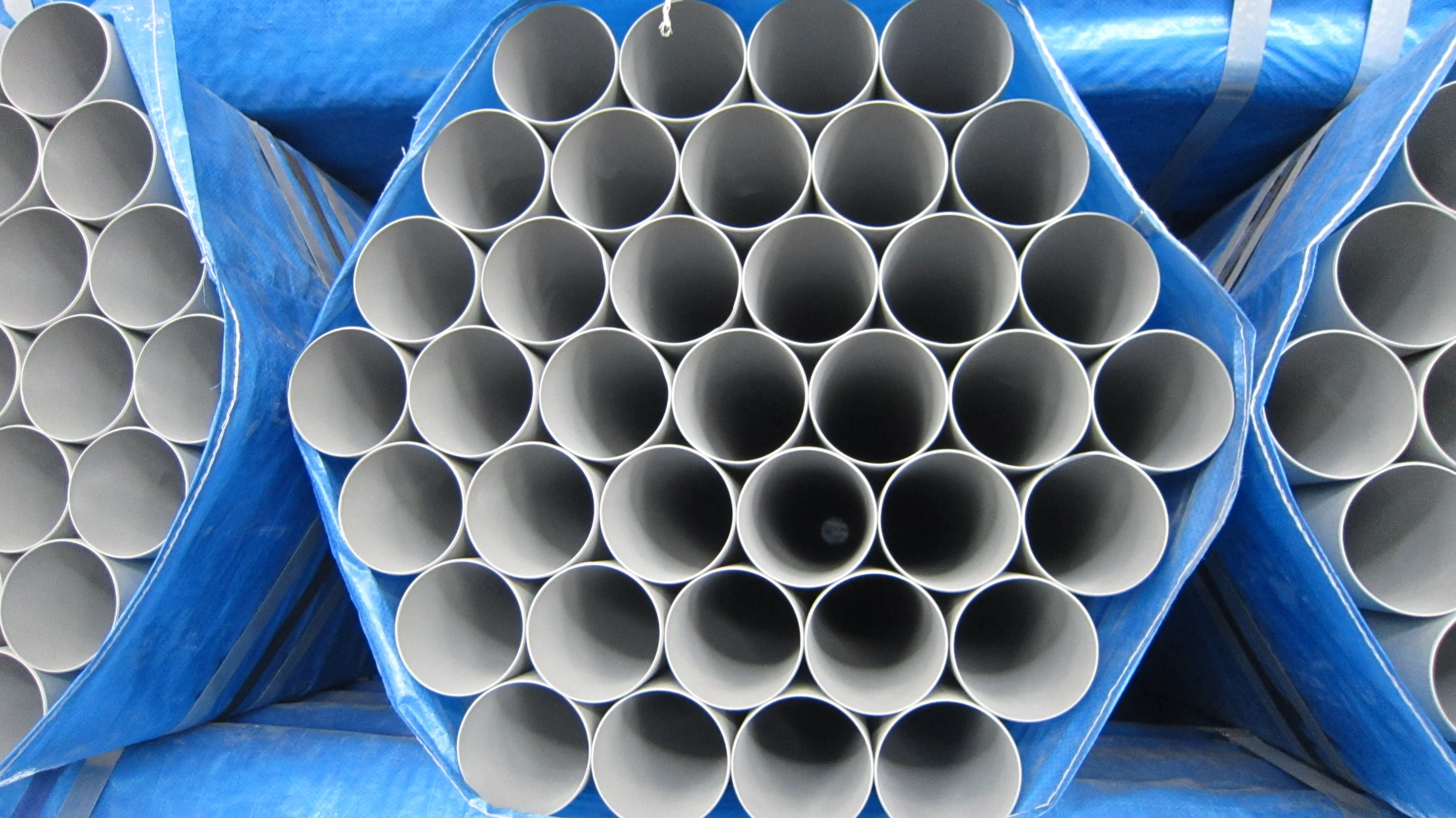 Горячее цинкование ЕМТ-1 дюйм электрического Кабелепровода