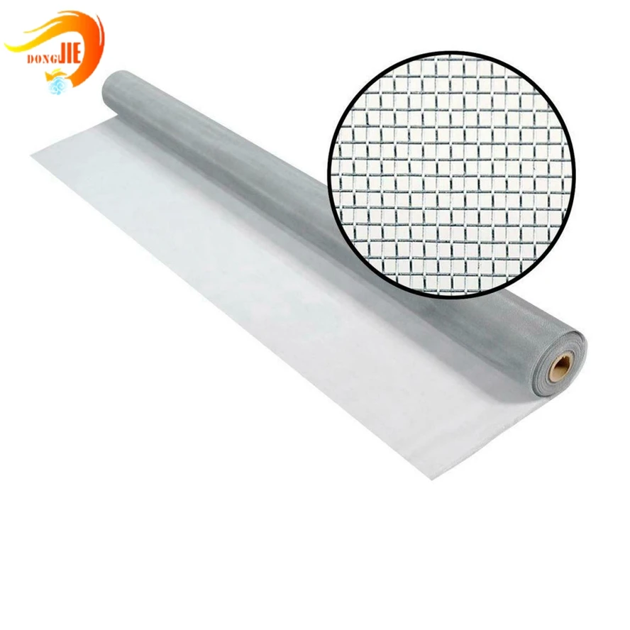 Alkali resist fiberglass 160g yellow mesh corner reinforced fiberglass mesh