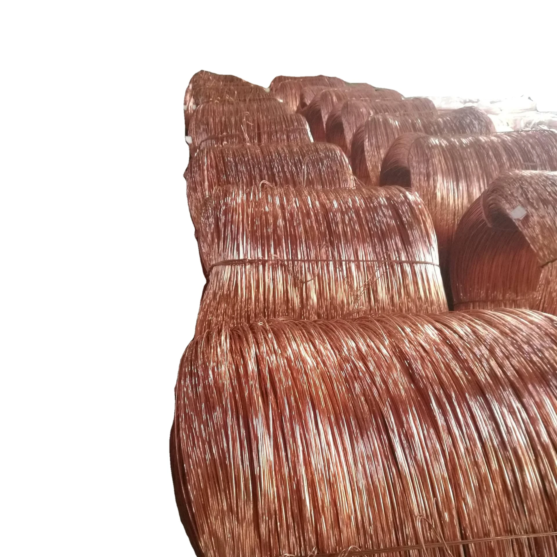 Wire C5191 Copper Alloy TIME Packing Phosphorus WORK Gauge Bronze Package DIN CIF Electric Hours Origin Type Online FOB Cooper