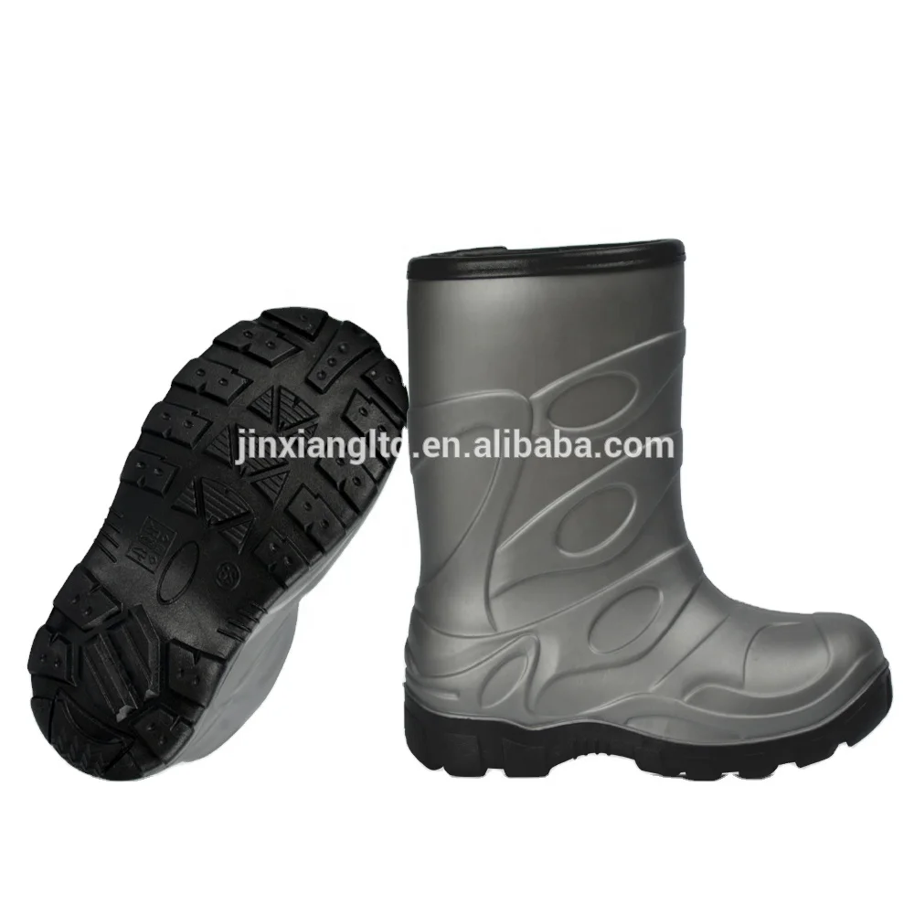 children rain boots, rain shoes for kids