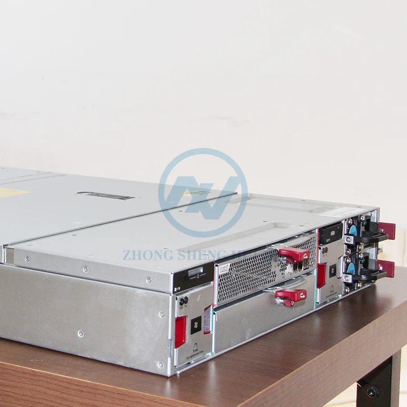 New Good Discount Q1J09A Q1J09B HPE  D3610 storage enclosure for G10