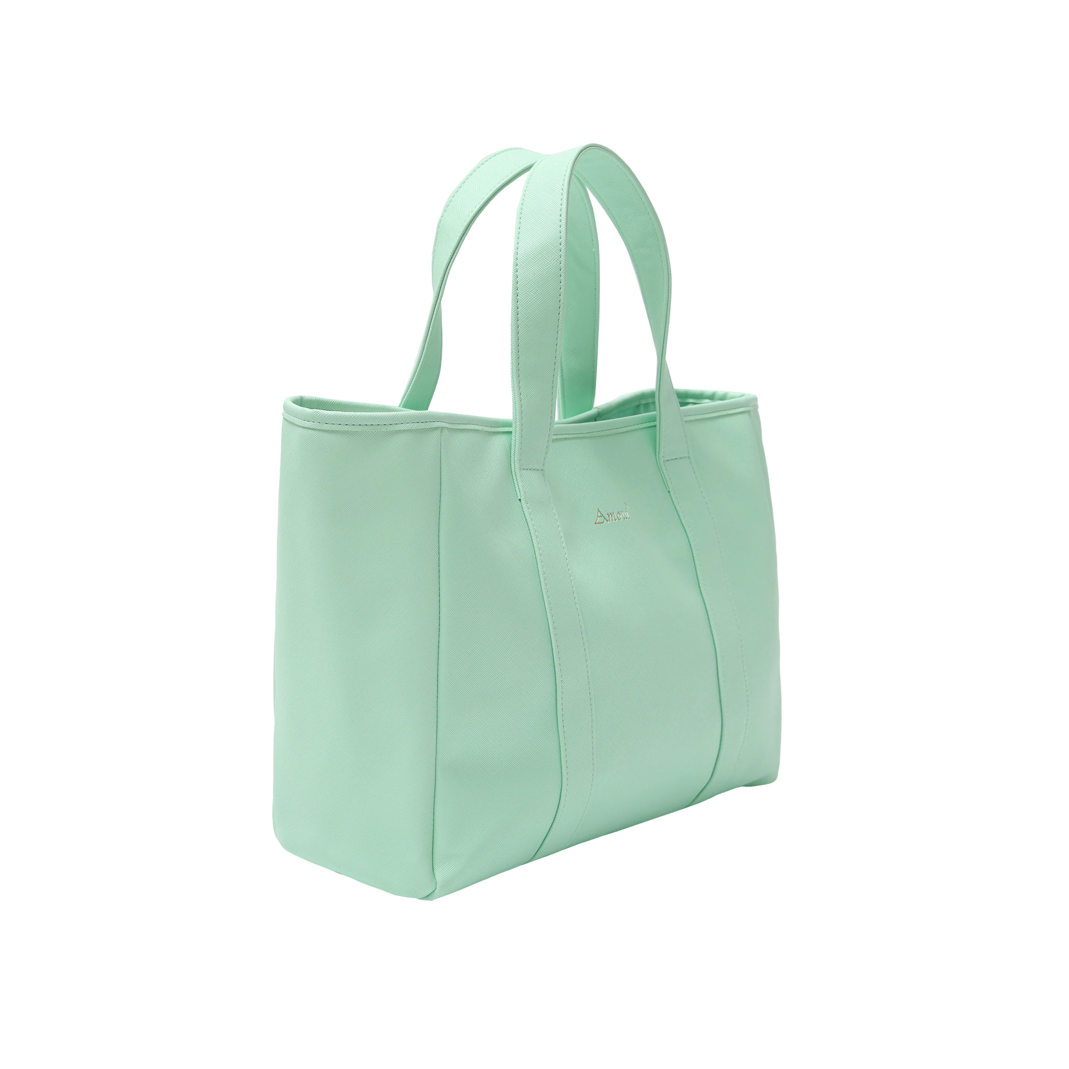 2024 luxury Pu leather hand bag customized designer shoulder bags for women lady shoulder bags handbag