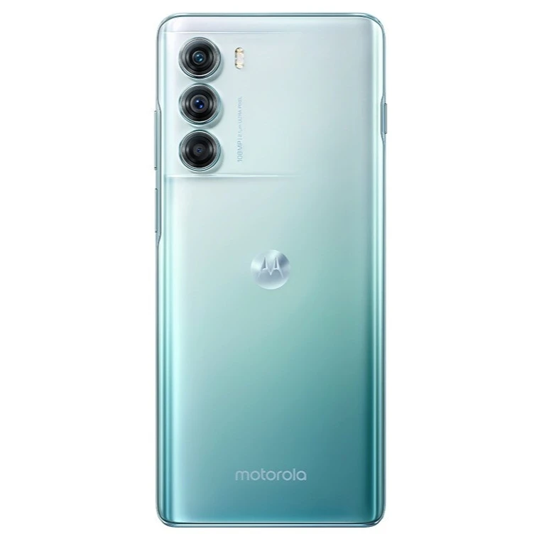 Оригинальный край S30 6 8