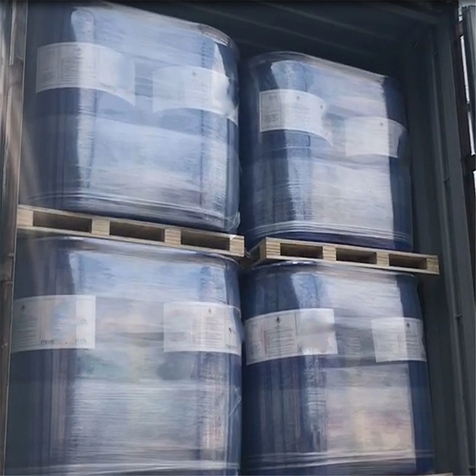 Fast Delivery Best Price Methyl Acetate Hot Sale CAS: 79-20-9