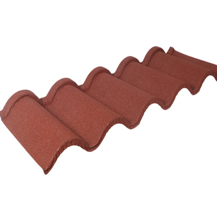 gazebo former bamboo wooden fixing metrobon adhesive props ridge terracota profile aluminium roofing sheet