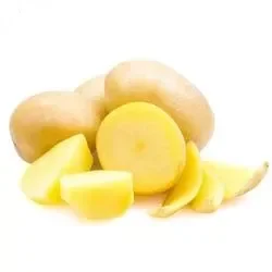 Chinese new season factory sales  canned potato whole/slice/dice in tin different specifications  low price & high quality