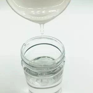 
Methyltrimethoxysilane as reinforced plastic laminate treatment agent 