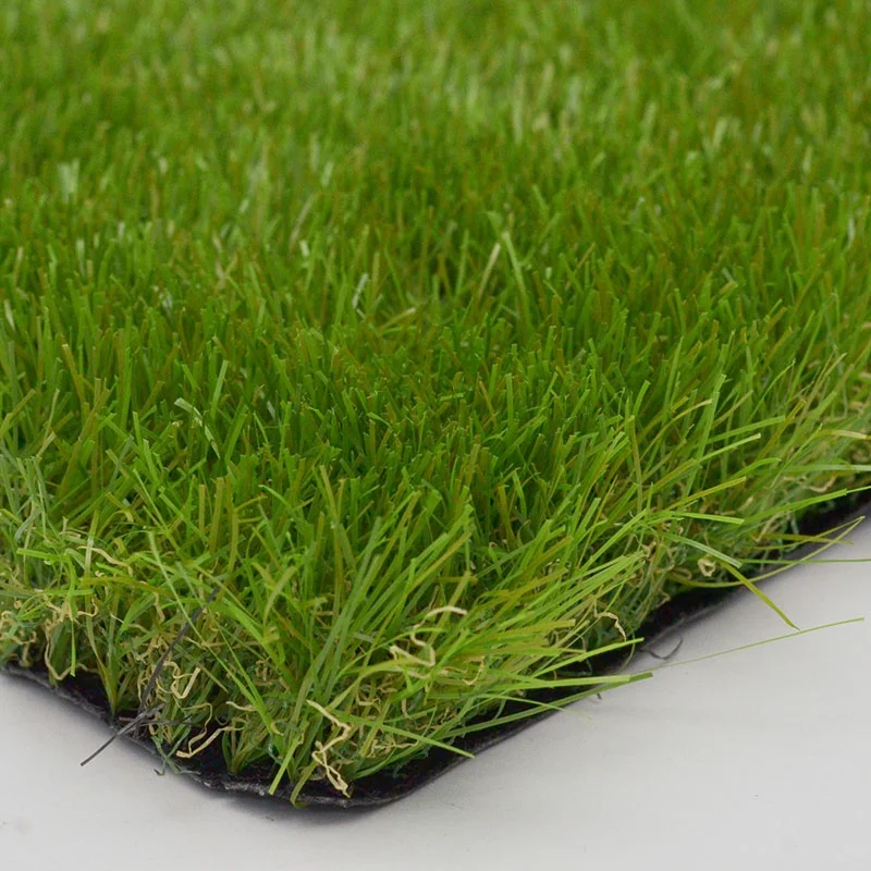 performance wear artificial grass artificial turf synthetic grass roll garden for home decor modern
