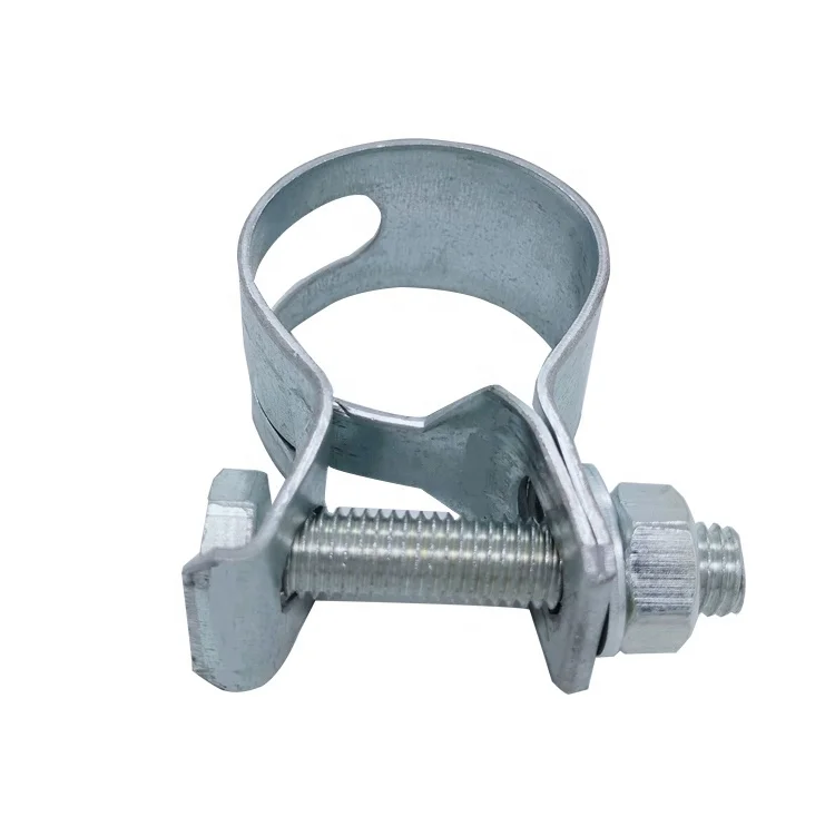 
Innovation hot selling product 2020 iron and stainless steel POWER CLAMP Buy directly from the Chinese factory 