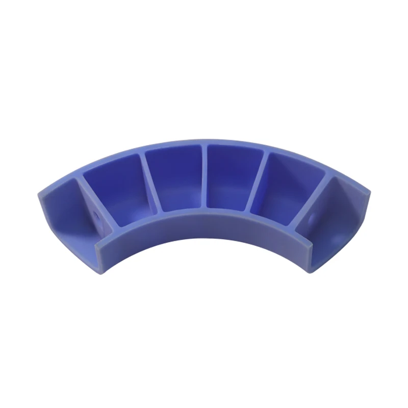Products Plastic Mould Making Low Price Plastic Injection Molding