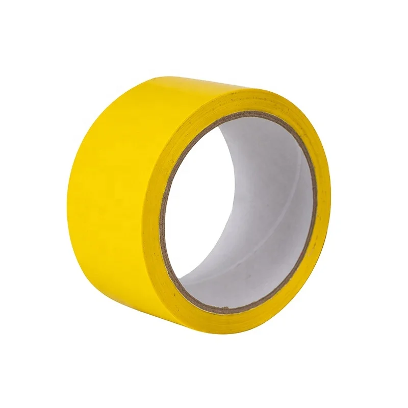 Waterproof Aluminum Foil/Copper/Double Sided Nano/PVC Electrical Insulation/Bitumen/Masking/BOPP Packing/Kraft Paper Packaging