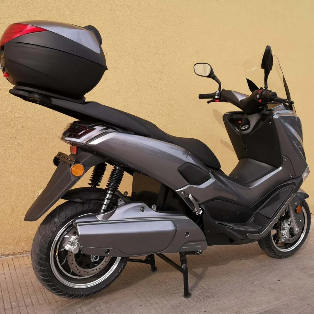 ЕЕС/COC aprroved для дорожная правовая коляска homologation сертификатов e-мотоциклы EEC 5000W E-BIKE E-ролик с максимальная скорость