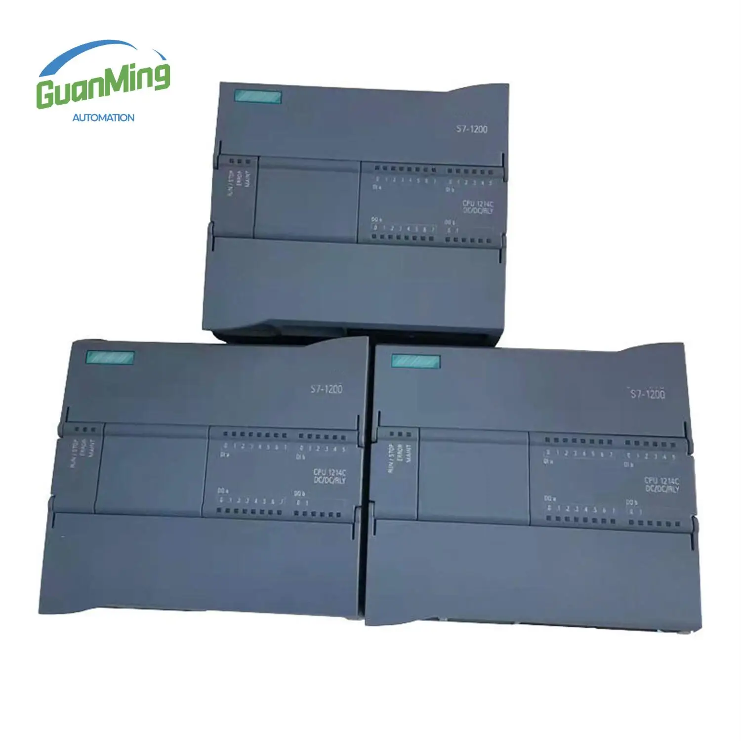 Common Inventory 3RT10351BB40 Industry Controls PLC SIRIUS Contactor 3RT1035-1BB40