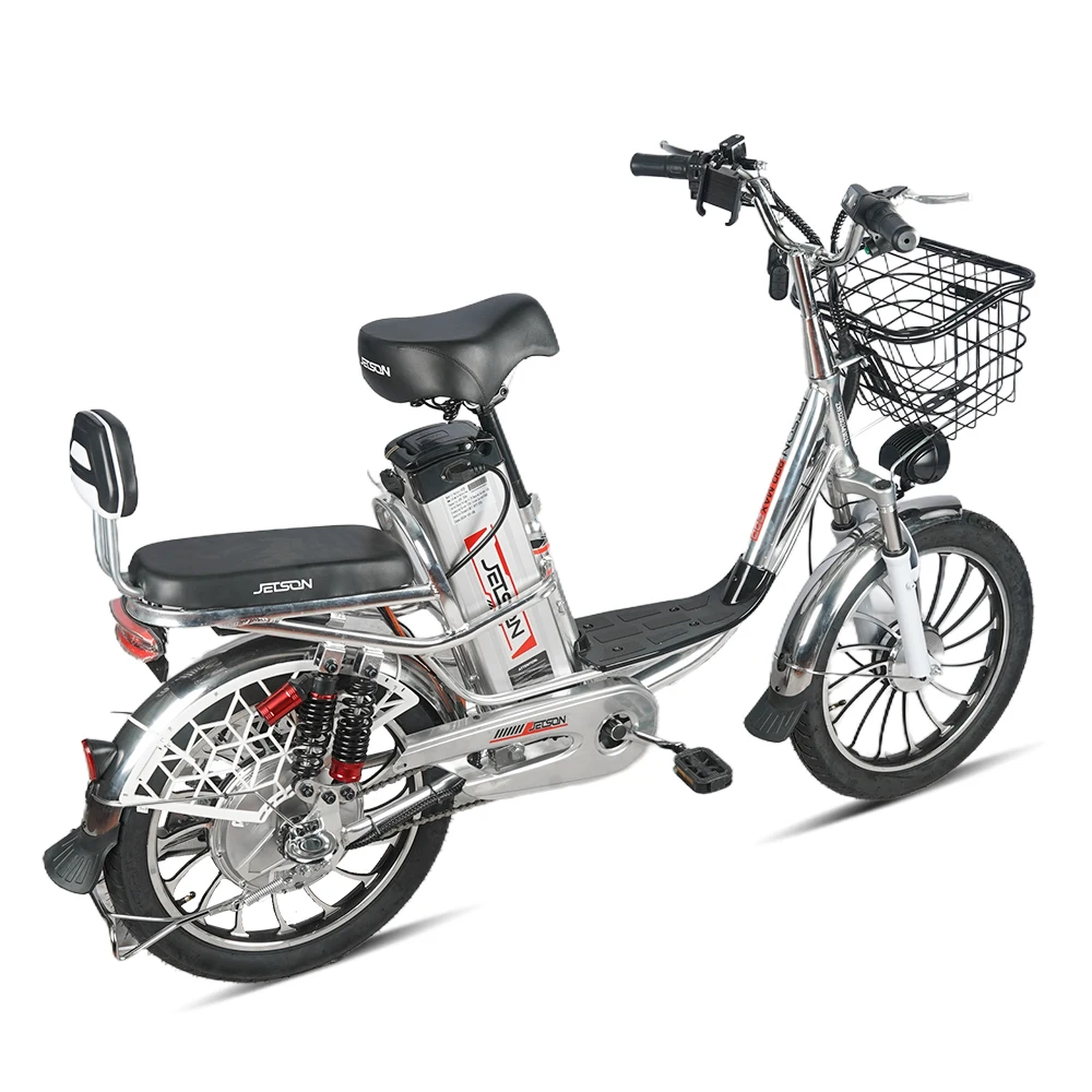 Завод iretly 20 дюймов 48V21AH 1500 Вт большой диапазон мощный алюминиевый сплав литиевая батарея электрический велосипед для зарядки шоссейный
